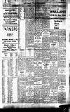 North Down Herald and County Down Independent Saturday 14 April 1923 Page 1