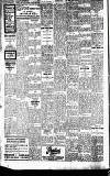 North Down Herald and County Down Independent Saturday 14 April 1923 Page 2