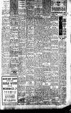 North Down Herald and County Down Independent Saturday 14 April 1923 Page 3