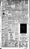 North Down Herald and County Down Independent Saturday 14 April 1923 Page 4