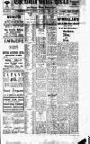 North Down Herald and County Down Independent Saturday 28 April 1923 Page 1