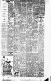North Down Herald and County Down Independent Saturday 28 April 1923 Page 3