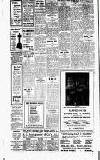 North Down Herald and County Down Independent Saturday 28 April 1923 Page 4