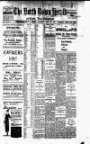 North Down Herald and County Down Independent Saturday 05 May 1923 Page 1
