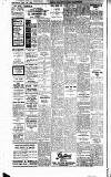North Down Herald and County Down Independent Saturday 05 May 1923 Page 2