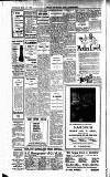 North Down Herald and County Down Independent Saturday 05 May 1923 Page 4