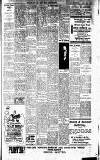 North Down Herald and County Down Independent Saturday 12 May 1923 Page 3