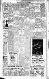 North Down Herald and County Down Independent Saturday 12 May 1923 Page 4
