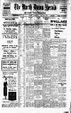 North Down Herald and County Down Independent Saturday 19 May 1923 Page 1