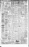 North Down Herald and County Down Independent Saturday 19 May 1923 Page 2