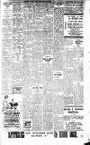 North Down Herald and County Down Independent Saturday 19 May 1923 Page 3