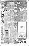 North Down Herald and County Down Independent Saturday 19 May 1923 Page 4