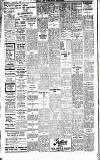North Down Herald and County Down Independent Saturday 26 May 1923 Page 2