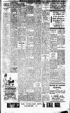 North Down Herald and County Down Independent Saturday 26 May 1923 Page 3