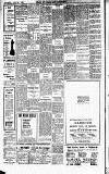 North Down Herald and County Down Independent Saturday 26 May 1923 Page 4