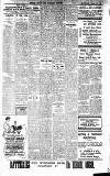 North Down Herald and County Down Independent Saturday 02 June 1923 Page 3