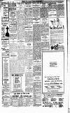 North Down Herald and County Down Independent Saturday 02 June 1923 Page 4