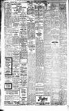 North Down Herald and County Down Independent Saturday 16 June 1923 Page 2