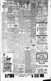 North Down Herald and County Down Independent Saturday 16 June 1923 Page 3