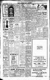 North Down Herald and County Down Independent Saturday 16 June 1923 Page 4