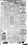 North Down Herald and County Down Independent Saturday 23 June 1923 Page 3