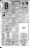 North Down Herald and County Down Independent Saturday 23 June 1923 Page 4