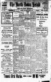 North Down Herald and County Down Independent Saturday 28 July 1923 Page 1