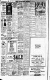 North Down Herald and County Down Independent Saturday 28 July 1923 Page 4