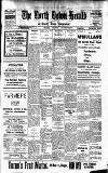 North Down Herald and County Down Independent Saturday 04 August 1923 Page 1