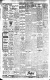 North Down Herald and County Down Independent Saturday 04 August 1923 Page 2