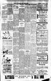 North Down Herald and County Down Independent Saturday 04 August 1923 Page 3