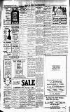 North Down Herald and County Down Independent Saturday 04 August 1923 Page 4