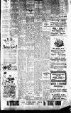North Down Herald and County Down Independent Saturday 01 September 1923 Page 3