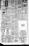 North Down Herald and County Down Independent Saturday 01 September 1923 Page 4