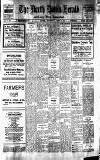 North Down Herald and County Down Independent Saturday 08 September 1923 Page 1