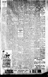 North Down Herald and County Down Independent Saturday 08 September 1923 Page 3