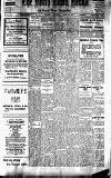 North Down Herald and County Down Independent Saturday 15 September 1923 Page 1