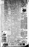 North Down Herald and County Down Independent Saturday 15 September 1923 Page 3