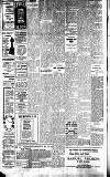 North Down Herald and County Down Independent Saturday 15 September 1923 Page 4