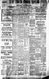 North Down Herald and County Down Independent Saturday 22 September 1923 Page 1
