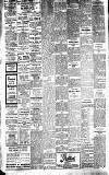 North Down Herald and County Down Independent Saturday 22 September 1923 Page 2