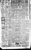 North Down Herald and County Down Independent Saturday 06 October 1923 Page 2