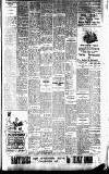 North Down Herald and County Down Independent Saturday 06 October 1923 Page 3