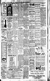 North Down Herald and County Down Independent Saturday 06 October 1923 Page 4