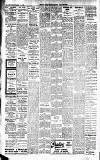 North Down Herald and County Down Independent Saturday 13 October 1923 Page 2