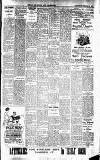 North Down Herald and County Down Independent Saturday 13 October 1923 Page 3