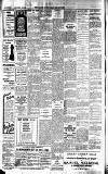 North Down Herald and County Down Independent Saturday 13 October 1923 Page 4