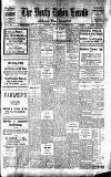 North Down Herald and County Down Independent Saturday 20 October 1923 Page 1