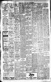 North Down Herald and County Down Independent Saturday 20 October 1923 Page 2