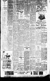 North Down Herald and County Down Independent Saturday 20 October 1923 Page 3